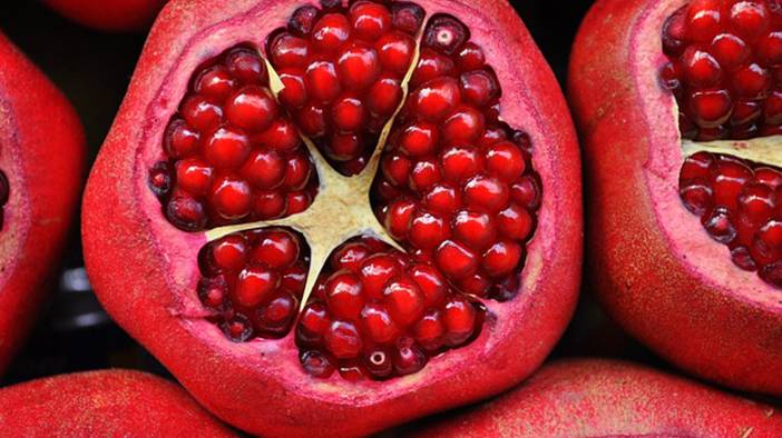 Sevip de ayıklamaya üşenen çok: Bu yöntem sizi zahmetten kurtaracak 8